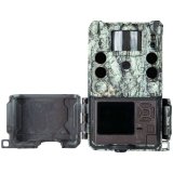 Bushnell Wildlife Camera 30MP Single Core 4K camo #5