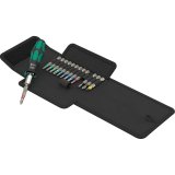Wera Kraftform Kompakt 838 RA S Set 1 #1