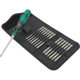 Wera Kraftform Kompakt 838 RA-R M Set 1 #1