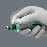 Wera Kraftform Kompakt 838 RA-R M Set 1 #5