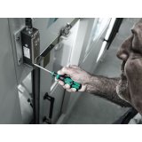 Wera Kraftform Kompakt 838 RA-R M Set 1 #8