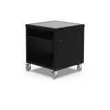 Alfa Forni Modular Cooking Stn. 80x80cm 304 Stainless Steel #3