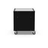 Alfa Forni Modular Cooking Stn. 80x80cm 304 Stainless Steel #5