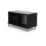 Alfa Forni Modular Cooking Stn. 160x80cm 304 Stainless Steel #3