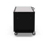 Alfa Forni Modular Cooking Stn. 160x80cm 304 Stainless Steel #7