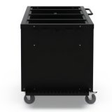 Alfa Forni Modular Cooking Stn. 160x80cm Frame #3