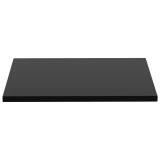 Alfa Forni Shelf for Module 80x80cm #1