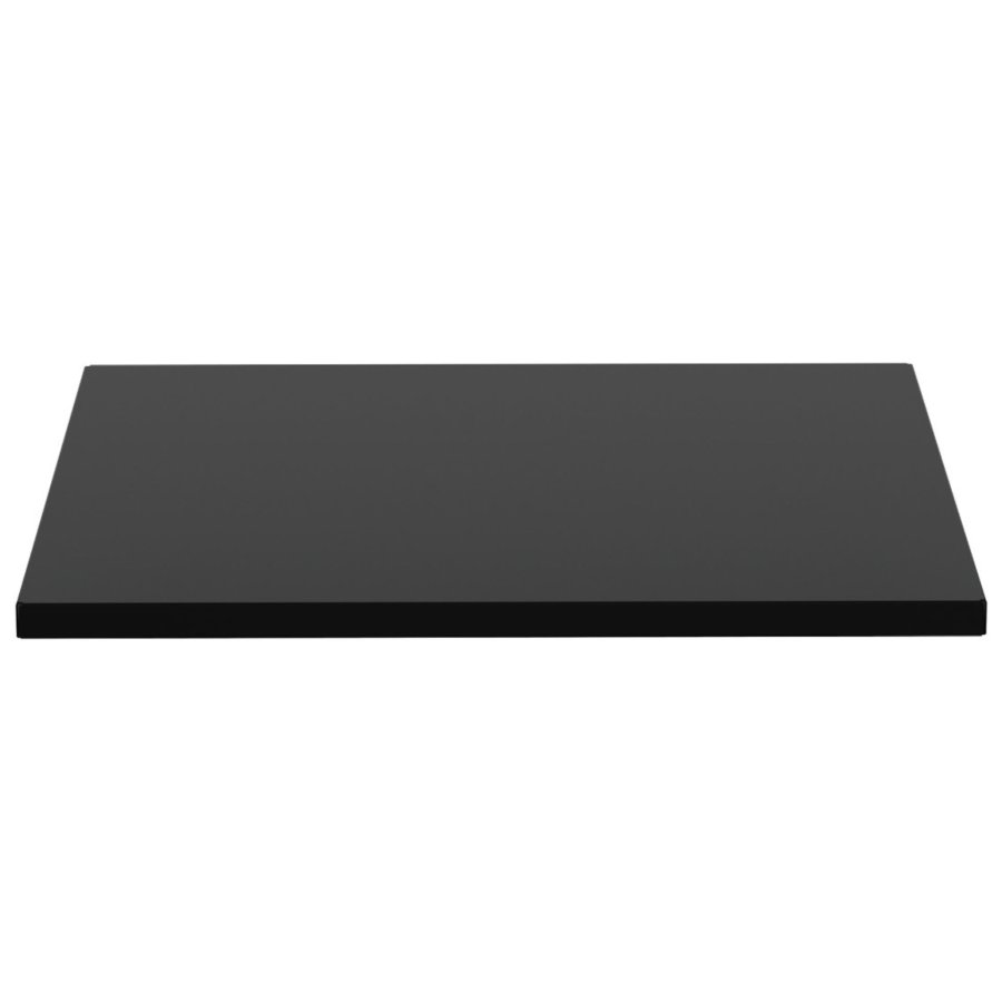 Alfa Forni Shelf for Module 80x80cm #1