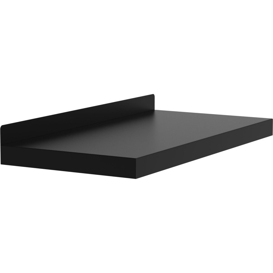 Alfa Forni Side shelf for 80x80 and 80x160 in 40x80cm #1