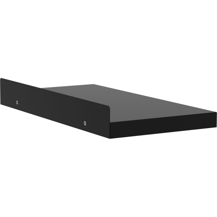 Alfa Forni Side shelf for 80x80 and 80x160 in 40x80cm #2