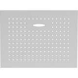Alfa Forni Cylinder cover with saftey strap & anti-scratch mat #1