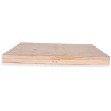 Alfa Forni Pastry Board 50x48cm #1