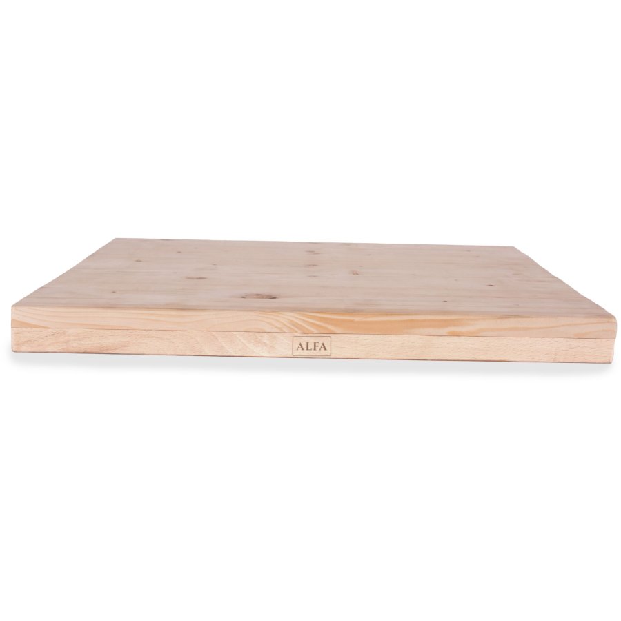 Alfa Forni Pastry Board 50x48cm #1