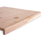 Alfa Forni Pastry Board 50x48cm #2