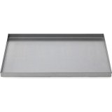 Alfa Forni Baking Tray Set 30cm diameter + 40x30cm #2