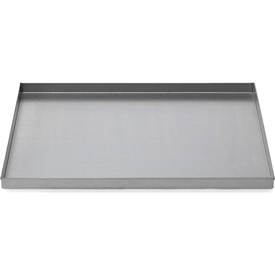 Alfa Forni Baking Tray Set 30cm diameter + 40x30cm #2