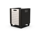 Alfa Forni Dado Peel Holder #1