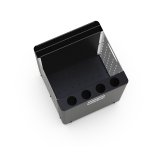 Alfa Forni Dado Peel Holder #3