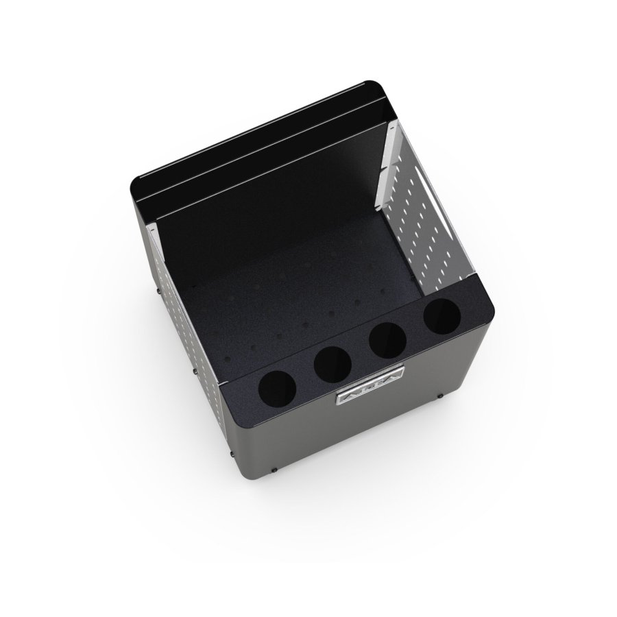 Alfa Forni Dado Peel Holder #3