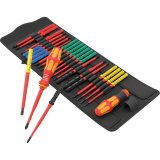 Wera Kraftform Kompakt VDE Big Pack 1 #1