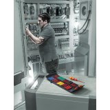 Wera Kraftform Kompakt VDE Big Pack 1 #9