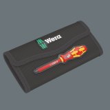 Wera Kraftform Kompakt VDE 17 universal 1 Tool Finder #3