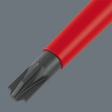 Wera Kraftform Kompakt VDE 17 universal 1 Tool Finder #4