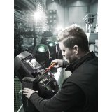 Wera Kraftform Kompakt VDE 17 universal 1 Tool Finder #10