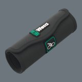 Wera 7515/7 Kraftform Safe- Torque Speed Bicycle 1 #2