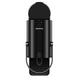 Krups Pixie XN306T10 kaffemaskine Semi-auto Kapsel kaffemaskine 0,7 L #6