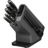 Knivst NINJA K32006EU Rustfrit stl #1
