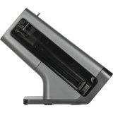 Knivst NINJA K32006EU Rustfrit stl #3