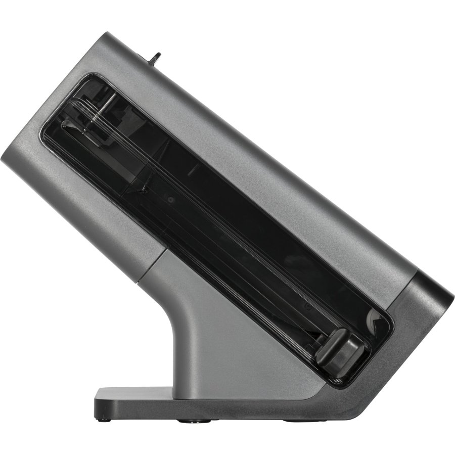 Knivst NINJA K32006EU Rustfrit stl #3