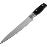 Knivst NINJA K32006EU Rustfrit stl #5