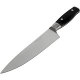 Knivst NINJA K32006EU Rustfrit stl #6