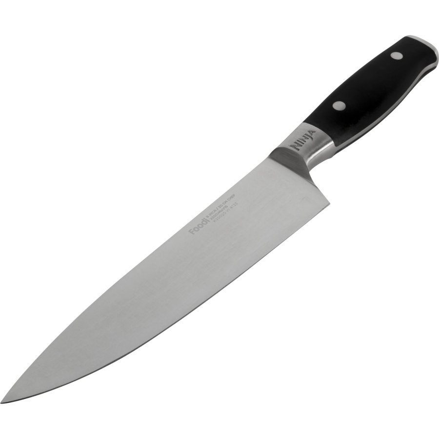 Knivst NINJA K32006EU Rustfrit stl #6
