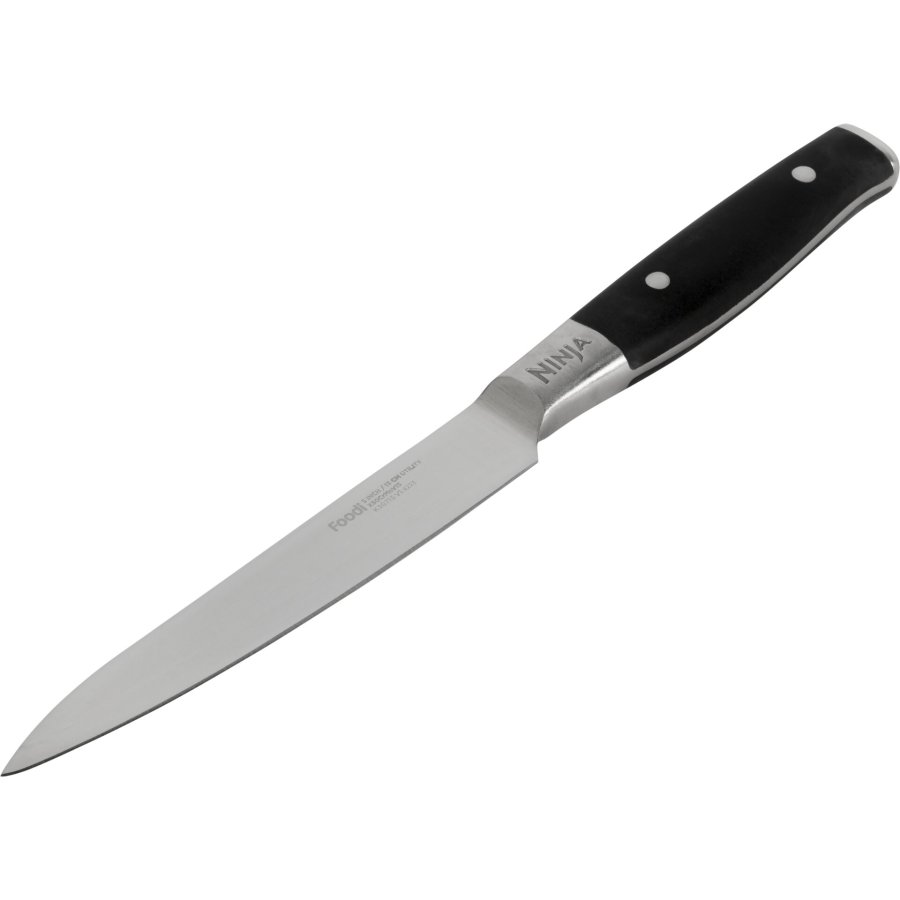 Knivst NINJA K32006EU Rustfrit stl #7