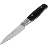 Knivst NINJA K32006EU Rustfrit stl #8
