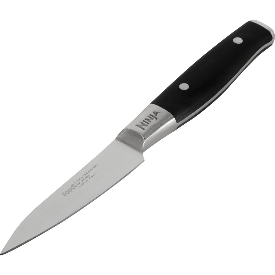 Knivst NINJA K32006EU Rustfrit stl #8