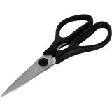 Knivst NINJA K32006EU Rustfrit stl #9