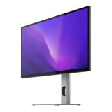 Alogic Clarity 27  UHD 4K Monitor with 90W #2