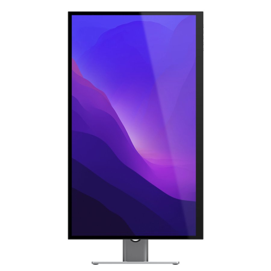 Alogic Clarity 27  UHD 4K Monitor with 90W #5