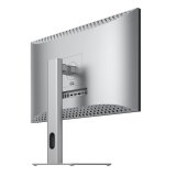 Alogic Clarity 27  UHD 4K Monitor with 90W #6