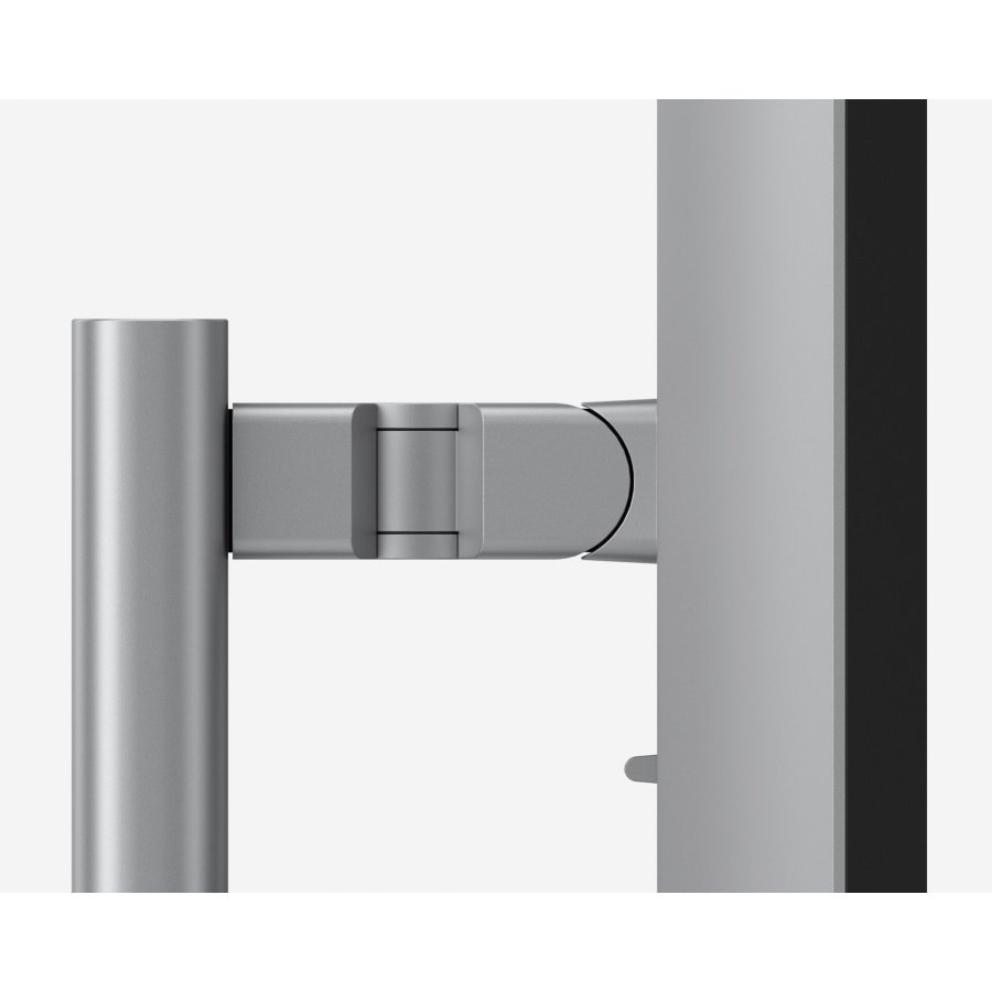 Alogic Clarity 27  UHD 4K Monitor with 90W #7