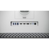 Alogic Clarity 27  UHD 4K Monitor with 90W #11