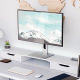 Alogic Clarity 27  UHD 4K Monitor with 90W #14