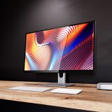 Alogic Clarity 27  UHD 4K Monitor with 90W #15