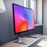 Alogic Clarity 27  UHD 4K Monitor with 90W #17