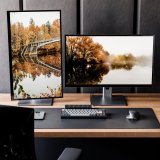 Alogic Clarity 27  UHD 4K Monitor with 90W #18