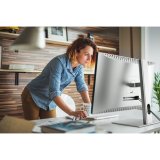 Alogic Clarity 27  UHD 4K Monitor with 90W #19